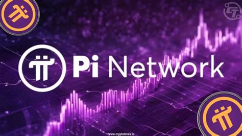 Image result for Pi Network Logo