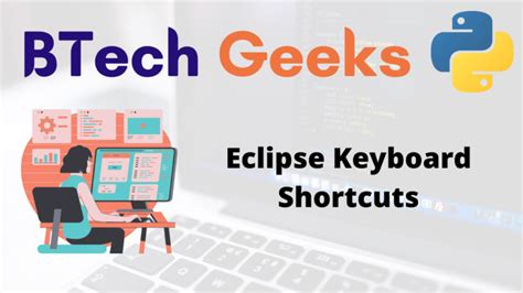 Image result for Coding Shortcut Keys for Eclipse Java