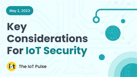 Toradh íomhá ar Windows Add Security Key