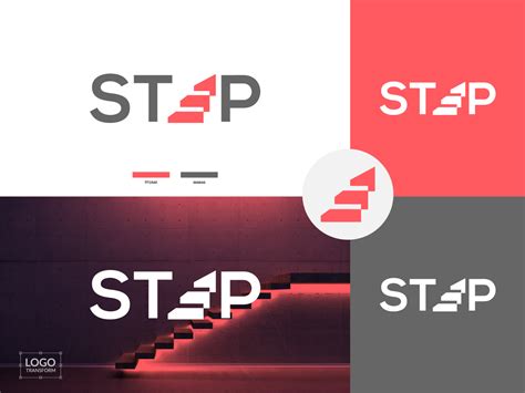 Image result for Trick Step Logo