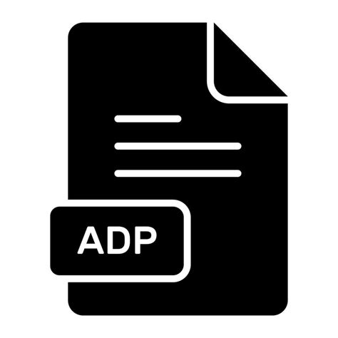 Creating a CSV File for ADP Changes に対する画像結果