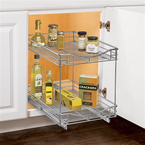 Toradh íomhá ar Sliding Rack for Kitchen