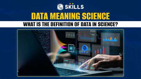 Image result for What Is Data Science Definition