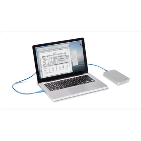 Removable Rugged Disk Drive Array に対する画像結果