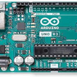 Image result for Arduino Uno Arduino 328