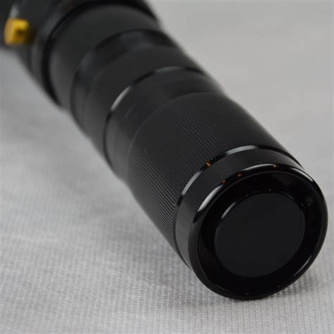 Japan Net Gun に対する画像結果