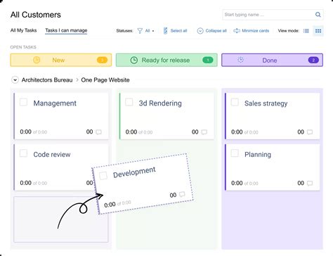 Image result for actiTIME