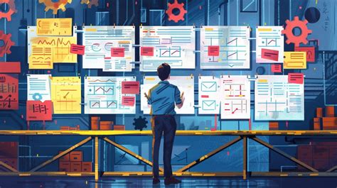 Image result for Best Simple Project Management Software Microsoft Planner