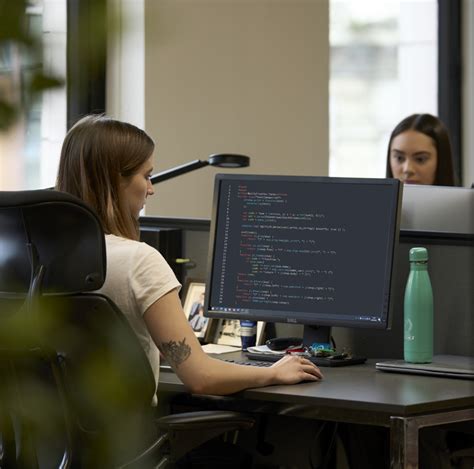 Data Learning Development に対する画像結果