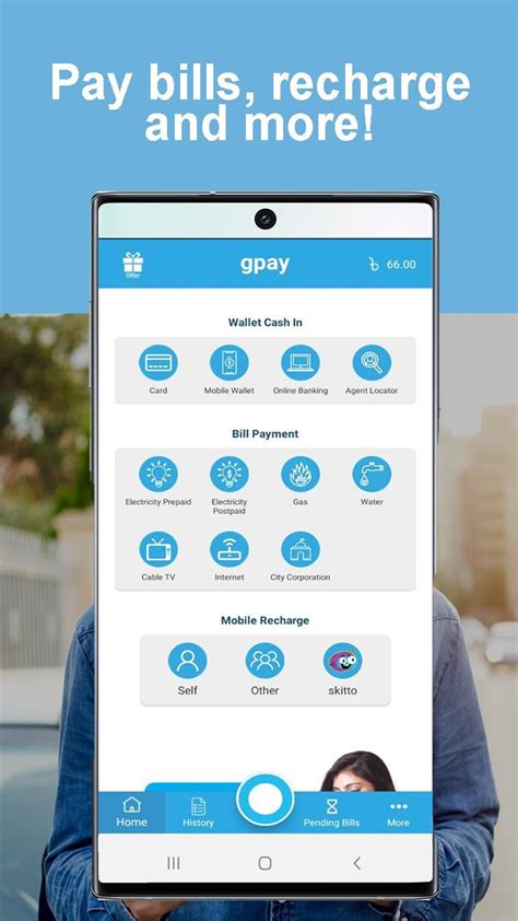 Image result for Gpay App Android vs iOS