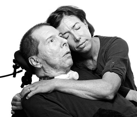 Afbeeldingsresultaten voor Hal Finney Computer Scientist