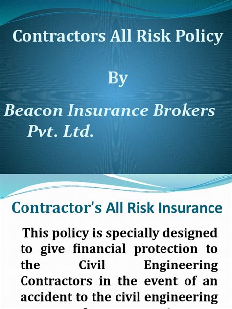 Image result for Car Insurance PDF