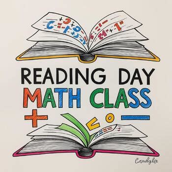 Image result for Math Reading Stuff
