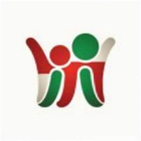 Technology Unity Logo に対する画像結果