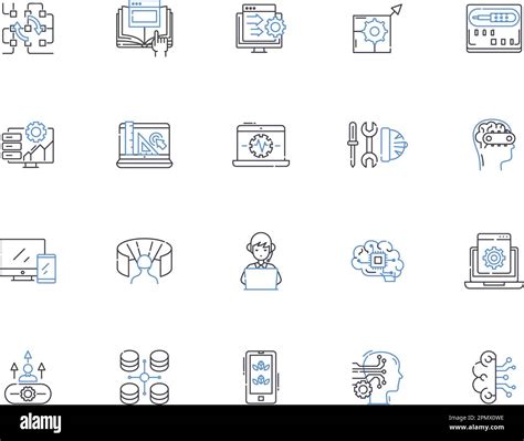 Image result for Vector Image for Program Structure