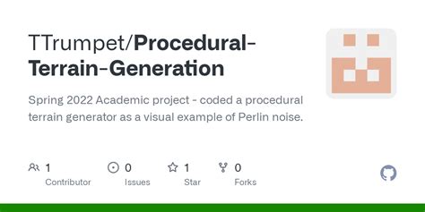 Afbeeldingsresultaten voor Procedural Code Example