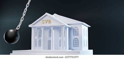 Image result for SVB Bank. Time Line