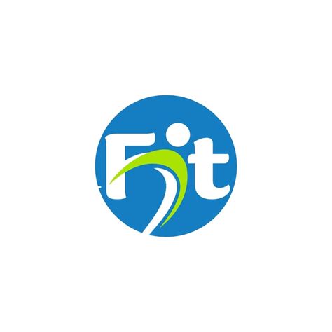 Image result for Standard Fit Logo