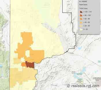 Washoe County Zip Code Map に対する画像結果