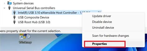 Image result for How to Update USB Drivers