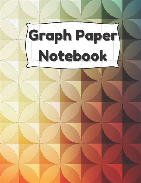 Résultat d’images pour Tan Graph Paper Notebook