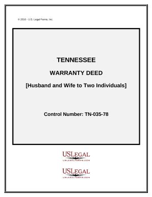 Afbeeldingsresultaten voor NJ Corp Code