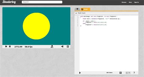 Image result for Graphics INR Programming