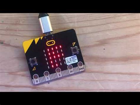 Image result for How to Make Compass in Micro Bit Python