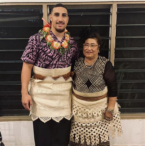 Image result for Huni Boxing