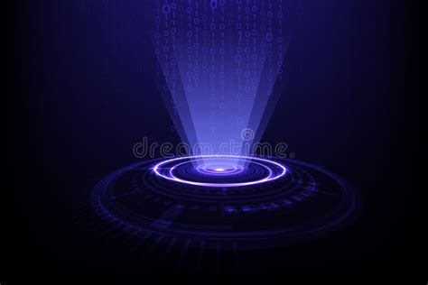 Afbeeldingsresultaten voor Computer Code Art Abstract Data Set Design