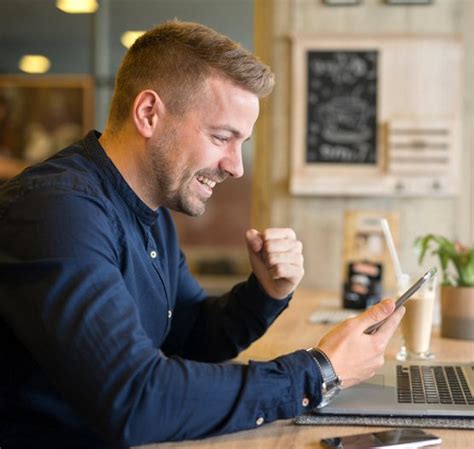 Image result for Java Pay than Post Addmission