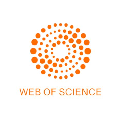 Image result for Web of Science