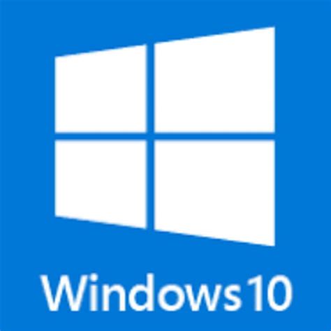 Image result for Download Windows 10 for Free 2021