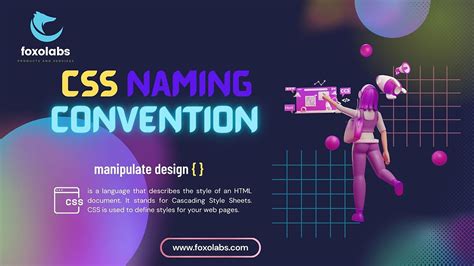 Image result for HTML Naming Convention