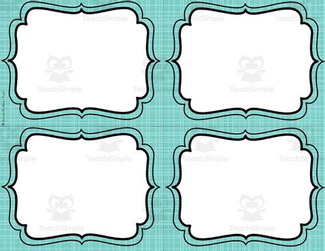 Image result for Rdl Task Card