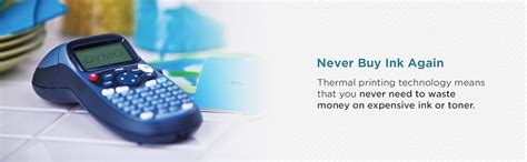 Afbeeldingsresultaten voor Dynamo Tag Machine