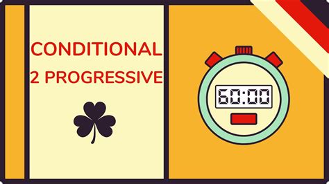 Image result for Conditional Progressive