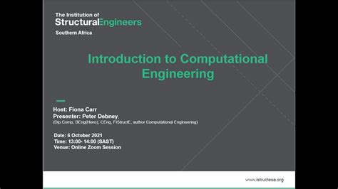 Image result for Computational Methods in Engineering
