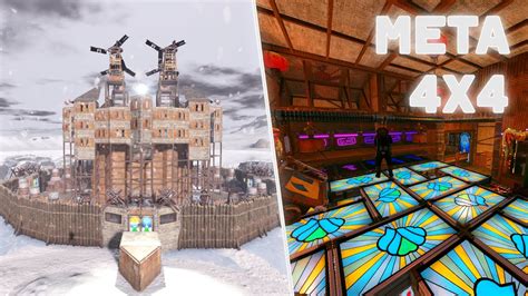 Afbeeldingsresultaten voor Mini Open Core Rust