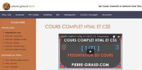 Image result for Codage JavaScript