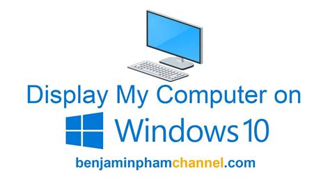 Image result for My Computer On PC