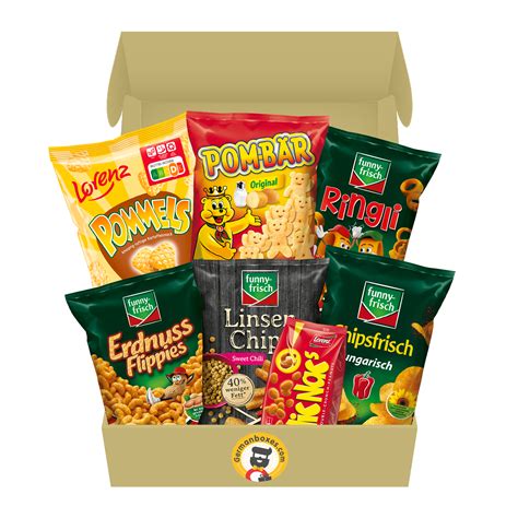 Image result for Chips Box's That Start with C