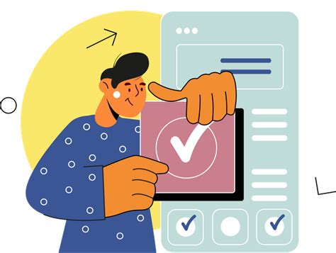 Résultat d’images pour Task Tracking PNG