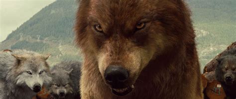 Werewolf Shifting に対する画像結果