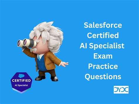 Salesforce Associate Exam Practice Questions కోసం చిత్ర ఫలితం