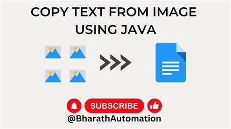 Java Add Text to Image に対する画像結果