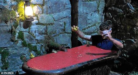 Afbeeldingsresultaten voor MattyB Slime