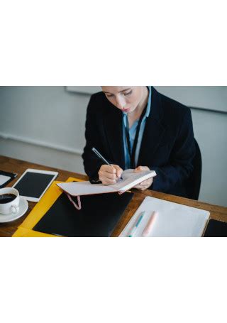 Image result for Short Research Sample