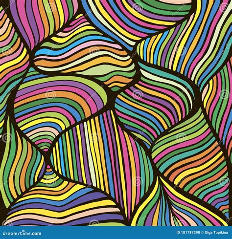 Image result for Abstract Pattern Art Drawing