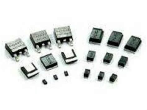 Image result for Smd Diode
